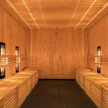 Your Holidays Infinity B413