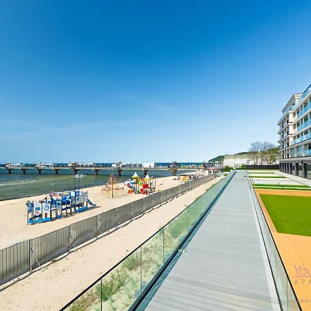 Your Holidays Infinity B413 *