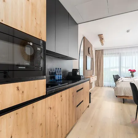 Your Holidays Infinity B413