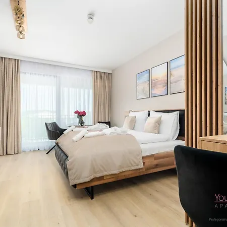 Your Holidays Infinity B413 *