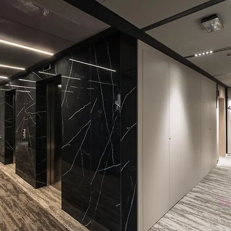 Your Holidays Infinity B413