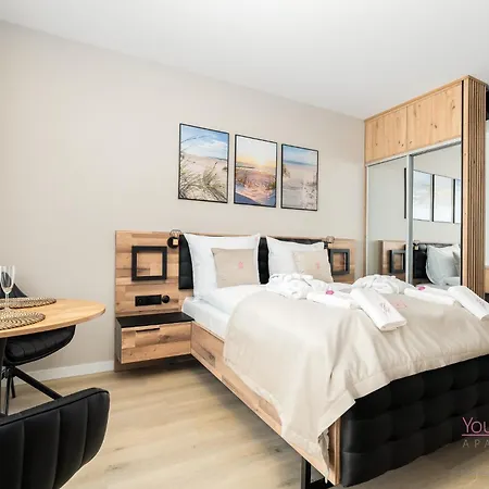 Your Holidays Infinity B413 *