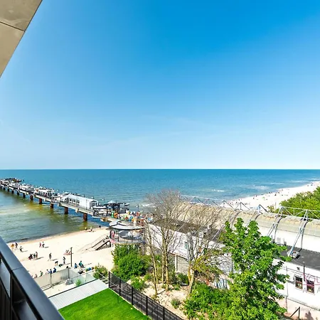 Your Holidays Infinity B413 *