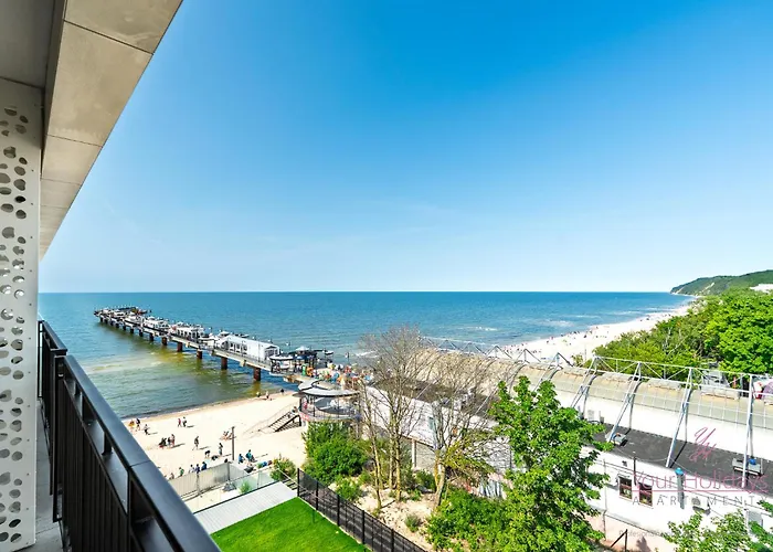 Your Holidays Infinity B413 *